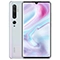 گوشی موبایل شیائومی مدل Xiaomi Mi Note 10 Pro دو سیم کارت 256 گیگابایت
